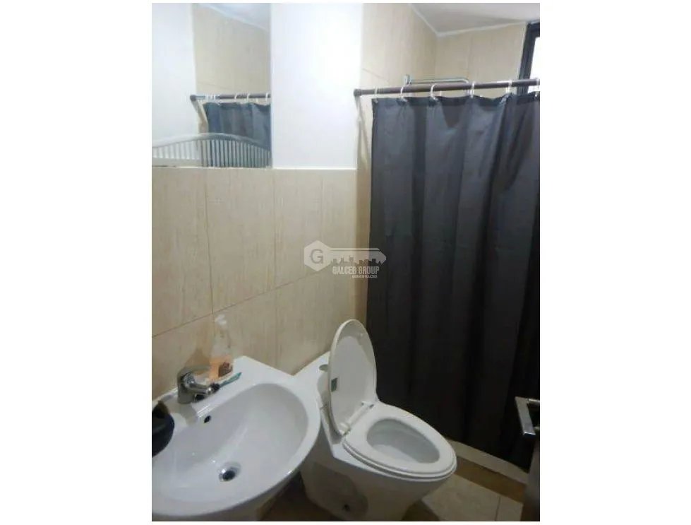 CONDADO DEL REY / TERRAZAS DEL REY / 80M / 2 HABITACION / OPORTUNIDAD