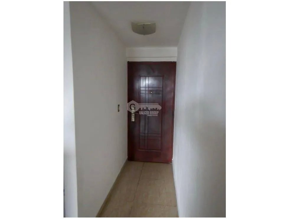 Apartment for sale in Condado del Rey