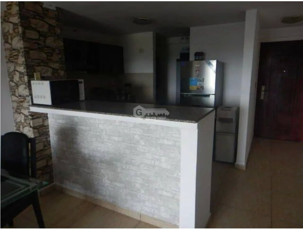 Apartment for sale in Condado del Rey