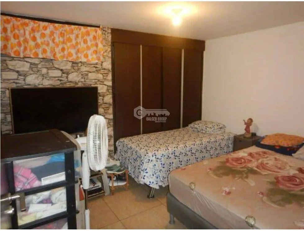 Apartment for sale in Condado del Rey