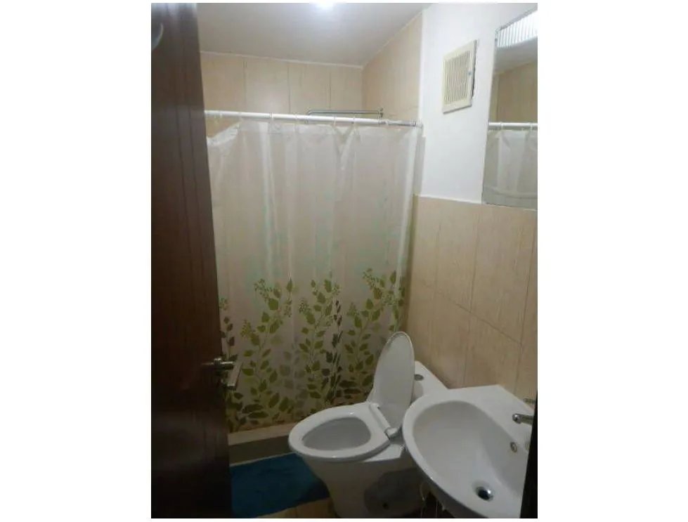 Apartment for sale in Condado del Rey