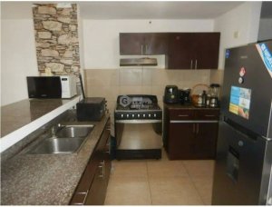 CONDADO DEL REY / TERRAZAS DEL REY / 80M...