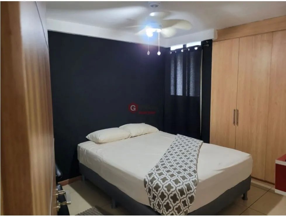 Apartment for sale in Condado del Rey