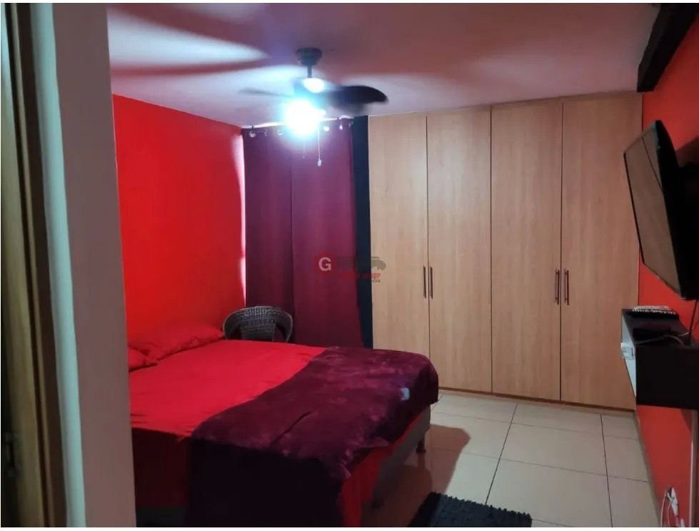 Apartment for sale in Condado del Rey