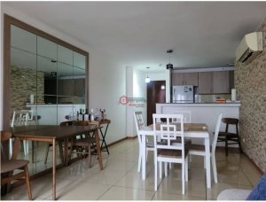 CONDADO DEL REY / TERRAZAS DEL REY / 2 H...