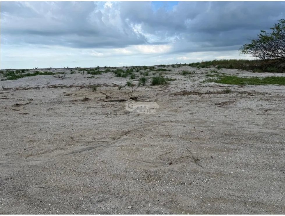 Building Lot for sale in Chame