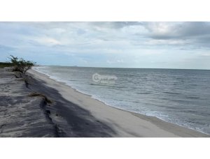 Building Lot for sale in Chame