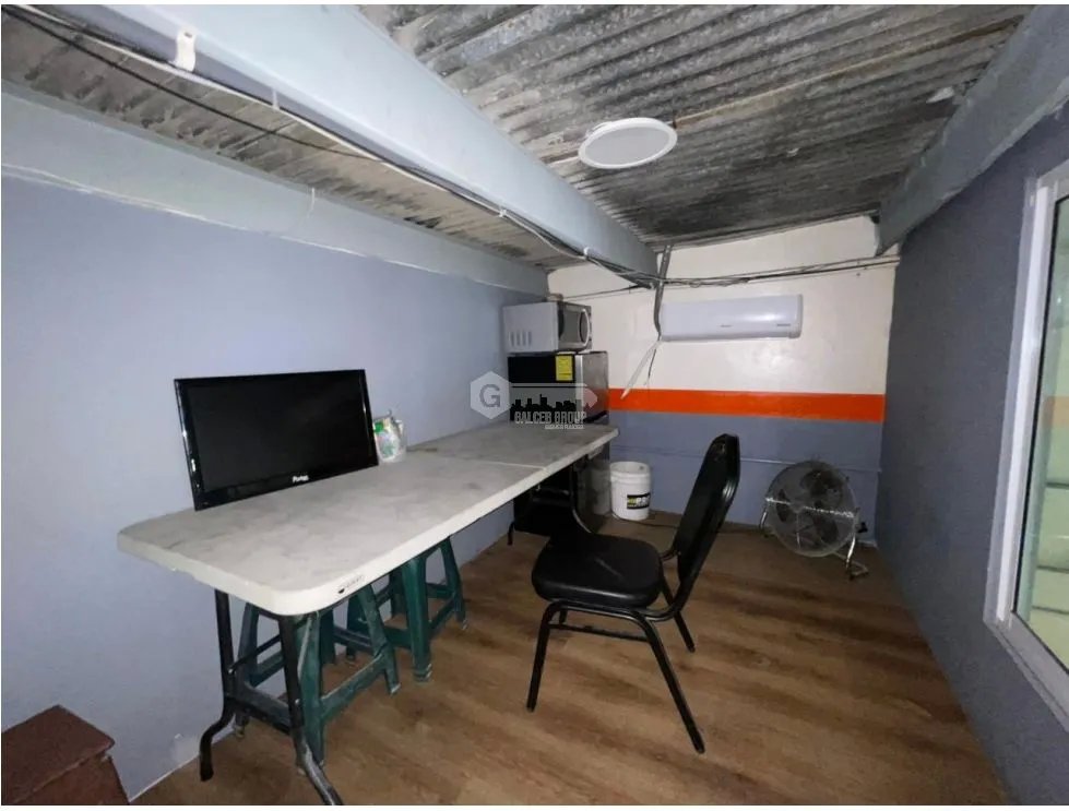 SE VENDE CENTRO AUTOMOTRIZ 400M EN VILLA LUCRE VIA PRINCIPAL