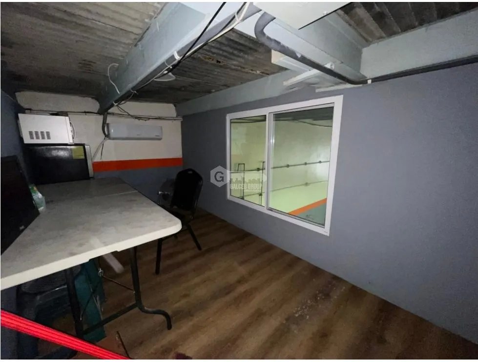 SE VENDE CENTRO AUTOMOTRIZ 400M EN VILLA LUCRE VIA PRINCIPAL