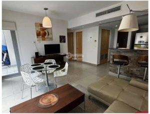 Apartment for rent in Panama Pacifico