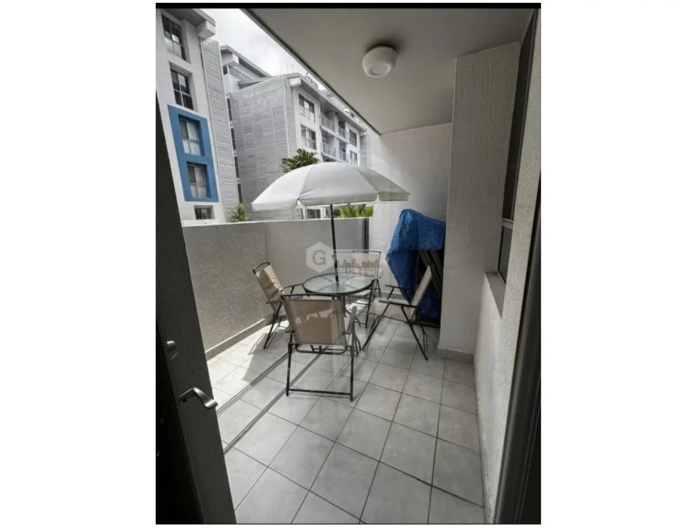 Apartment for rent in Panama Pacifico