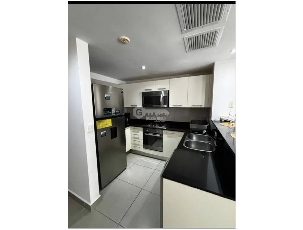 Apartment for rent in Panama Pacifico