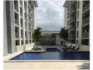 Apartment for rent in Panama Pacifico