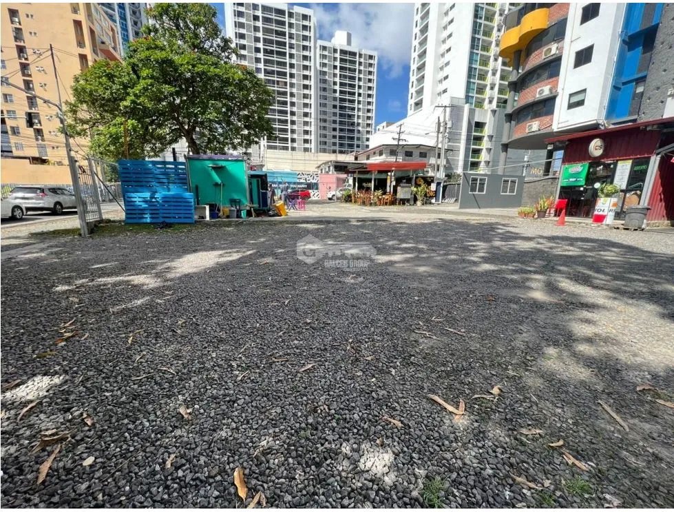 Building Lot for sale in San Francisco