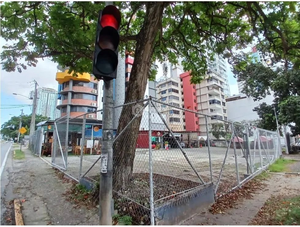 Building Lot for sale in San Francisco