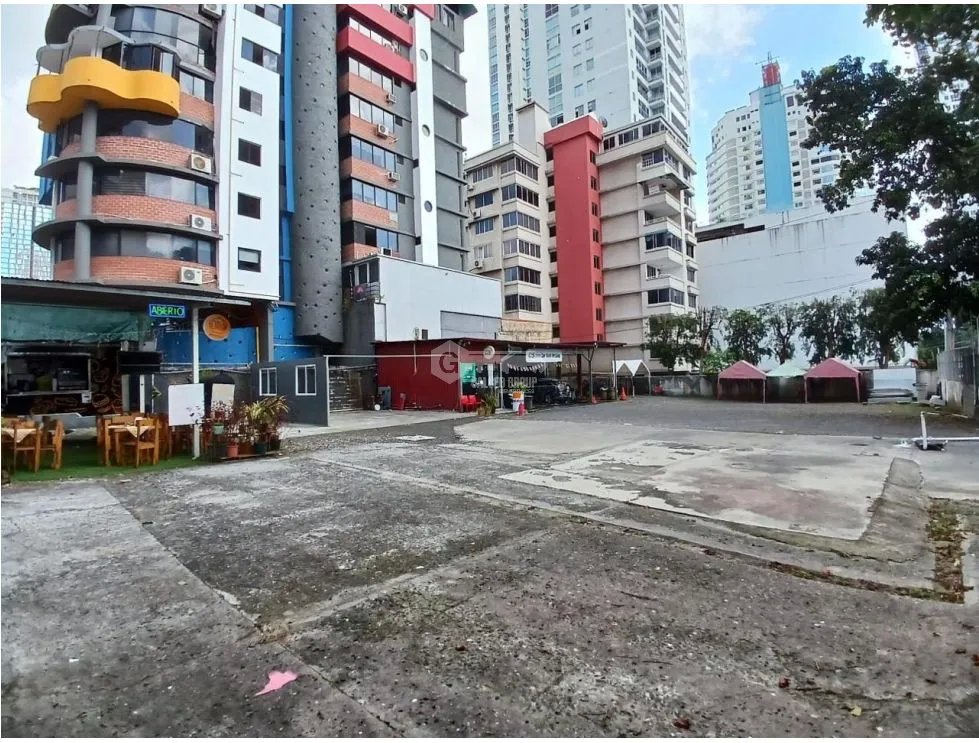 Building Lot for sale in San Francisco