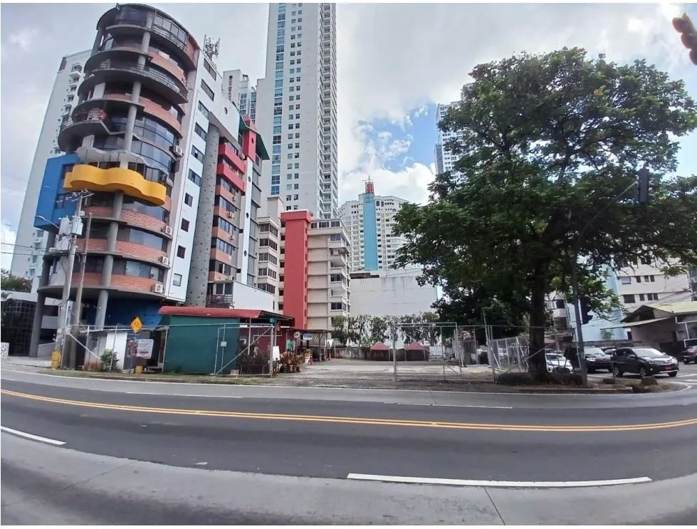 Building Lot for sale in San Francisco