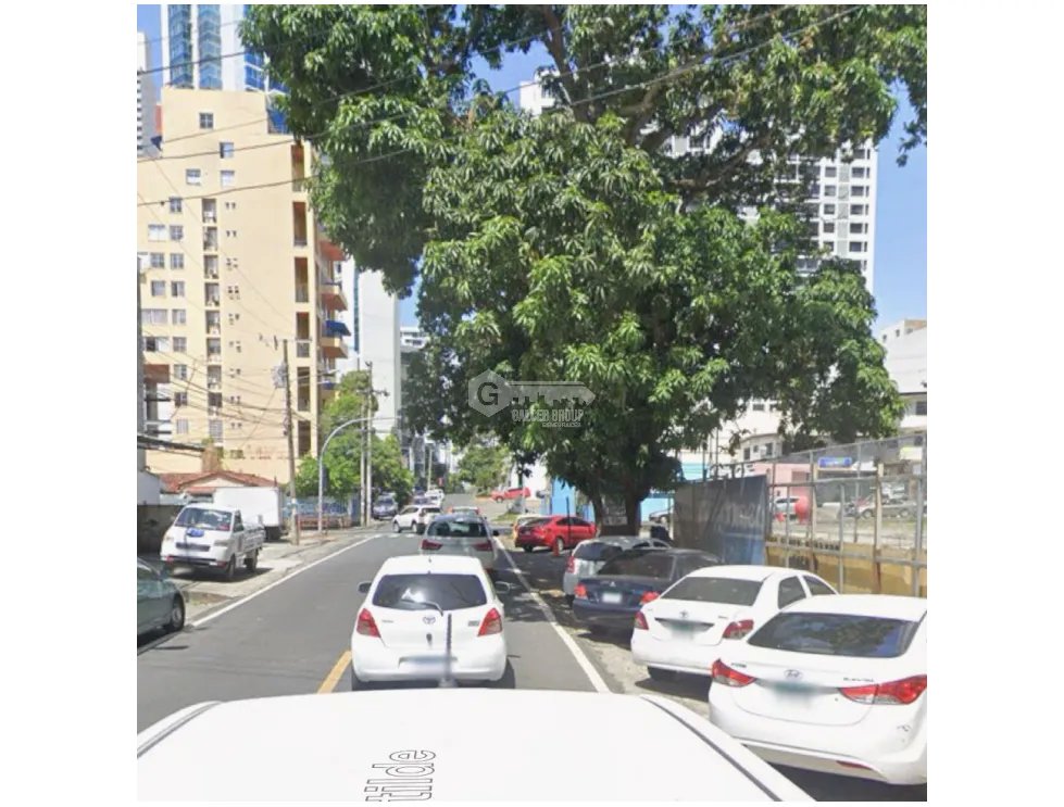 Building Lot for sale in San Francisco