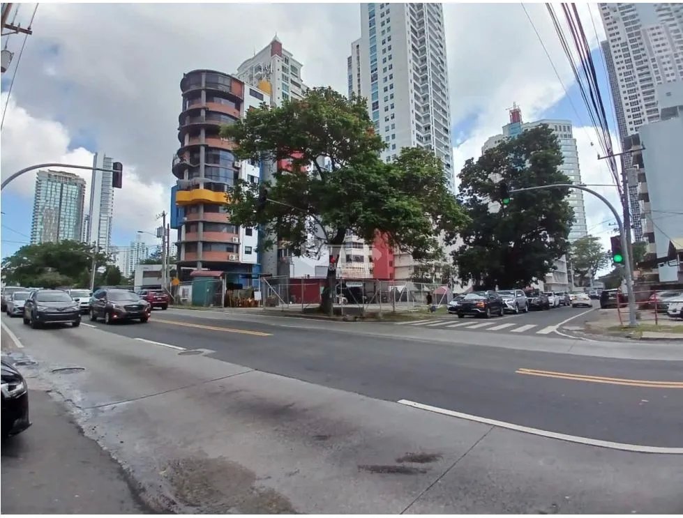 Building Lot for sale in San Francisco
