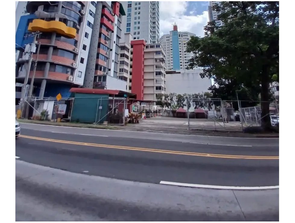 Building Lot for sale in San Francisco