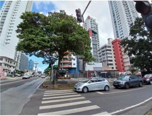 Building Lot for sale in San Francisco