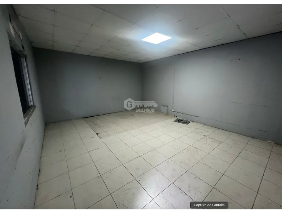 Commercial Space for rent in Rio Abajo