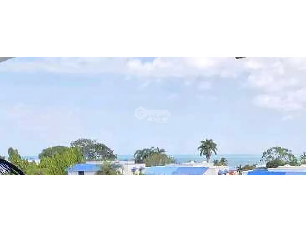 Apartment for sale in Rio Hato