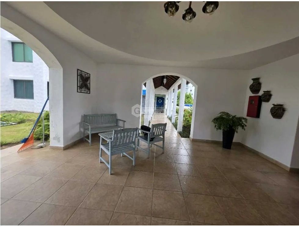 Apartment for sale in Rio Hato