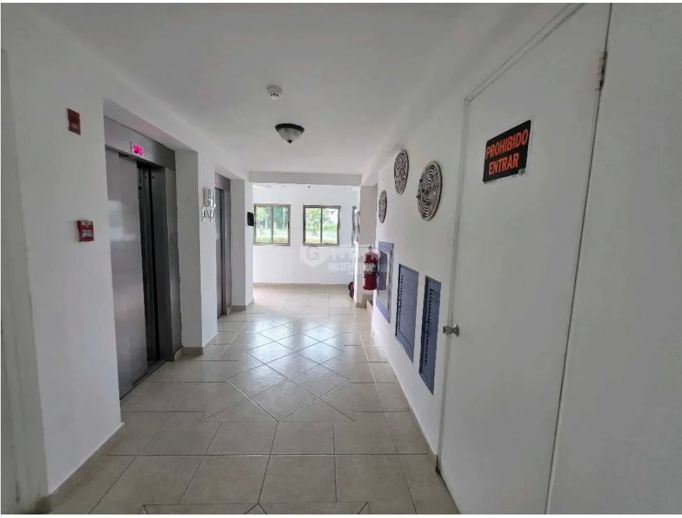 Apartment for sale in Rio Hato