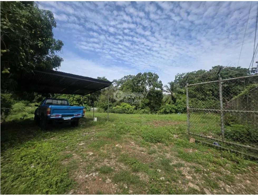 VILLALOBOS PEDREGAL / TERRENO EN VENTA / 1,536 mtrs2