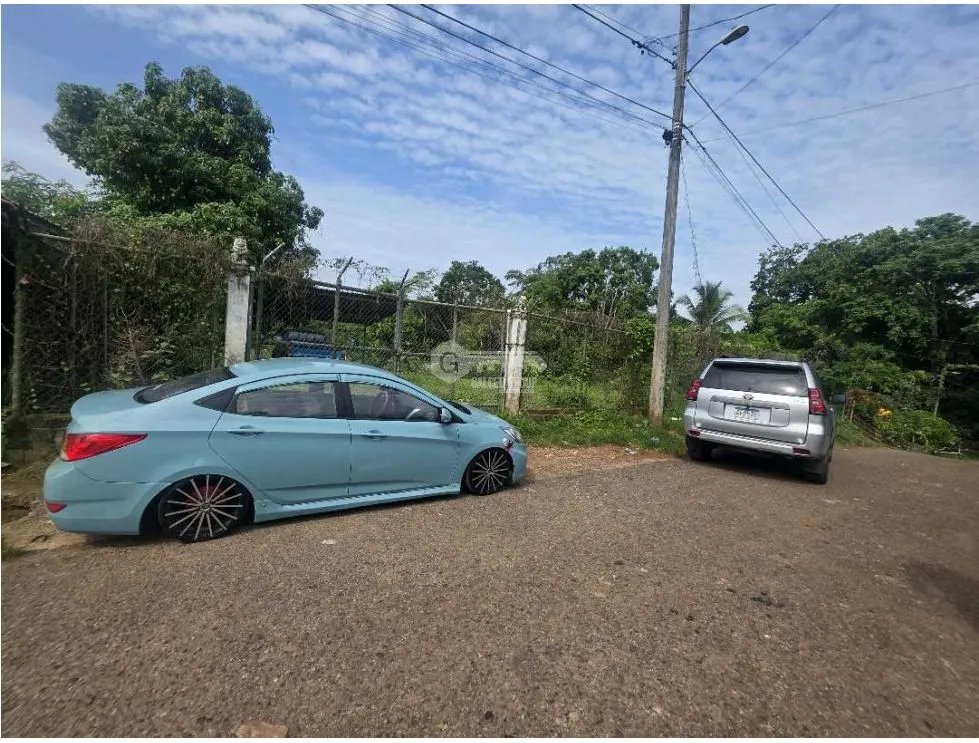 VILLALOBOS PEDREGAL / TERRENO EN VENTA / 1,536 mtrs2