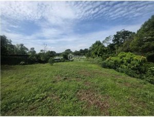 VILLALOBOS PEDREGAL / TERRENO EN VENTA /...
