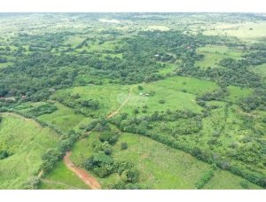 Building Lot for sale in Chepo