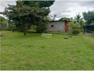 Building Lot for sale in Chame