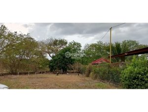 SE VENDE AMPLIO TERRENO EN CHAME 600 M2 ...