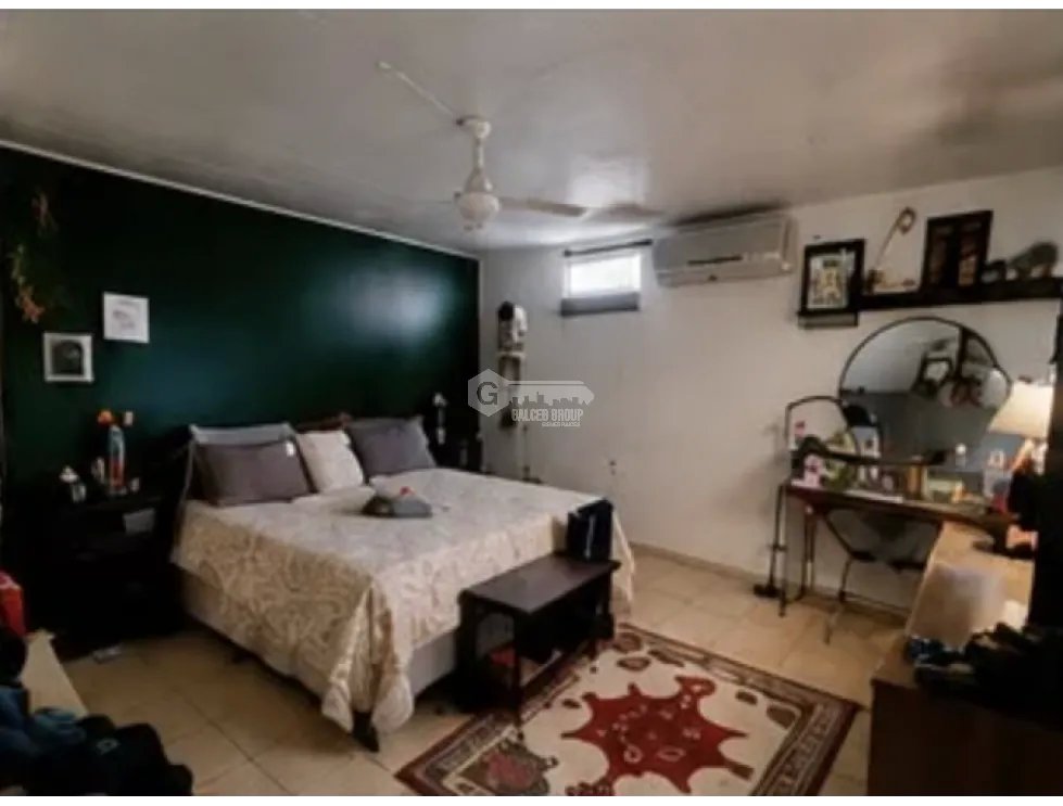 SE VENDE CASA BOULEVARD SAN ANTONIO 203M 4 HABITACIONES 3 BAÑOS