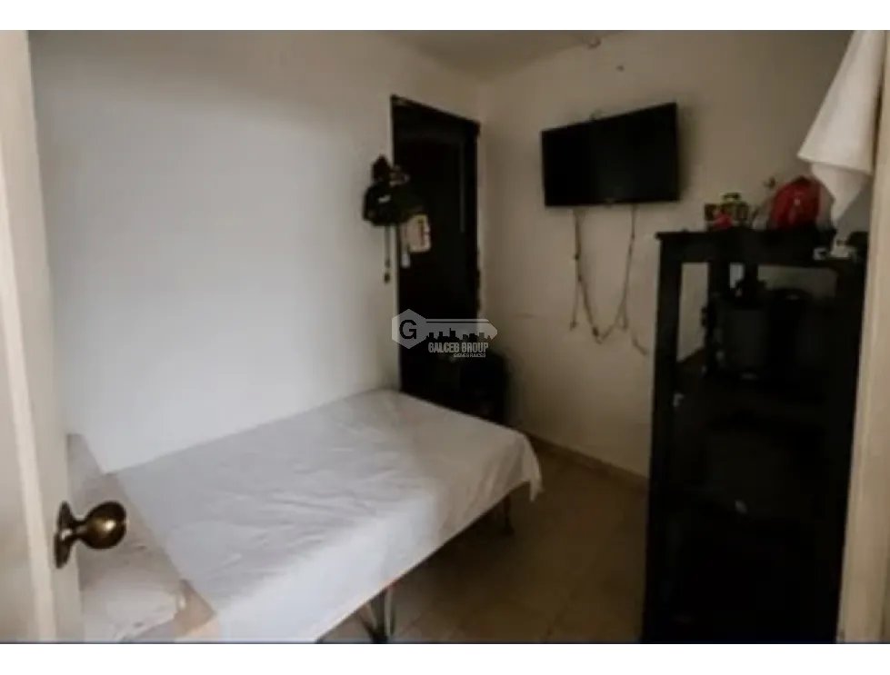 SE VENDE CASA BOULEVARD SAN ANTONIO 203M 4 HABITACIONES 3 BAÑOS