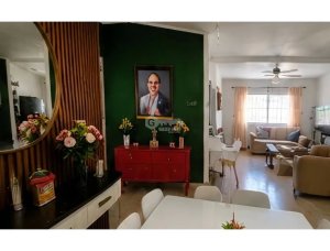 Single Family House for sale in San Anto...
