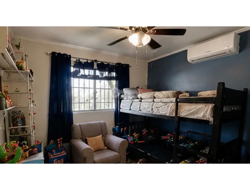 SAN ANTONIO / BOULEVARD / 203M / 4 HABITACIONES / 3 BAÑOS / AMPLIA