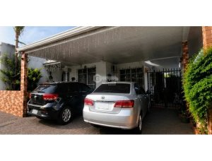 Single Family House for sale in San Anto...