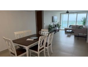 Apartment for rent in Chame