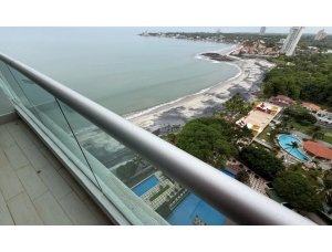 Apartment for sale in Chame
