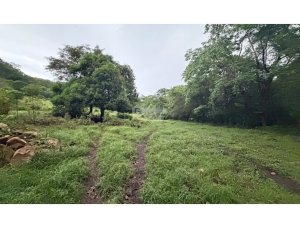 Land/Farm for sale in Sora