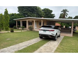 Single Family House for sale in San Carl...