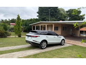 Building Lot for sale in San Carlos