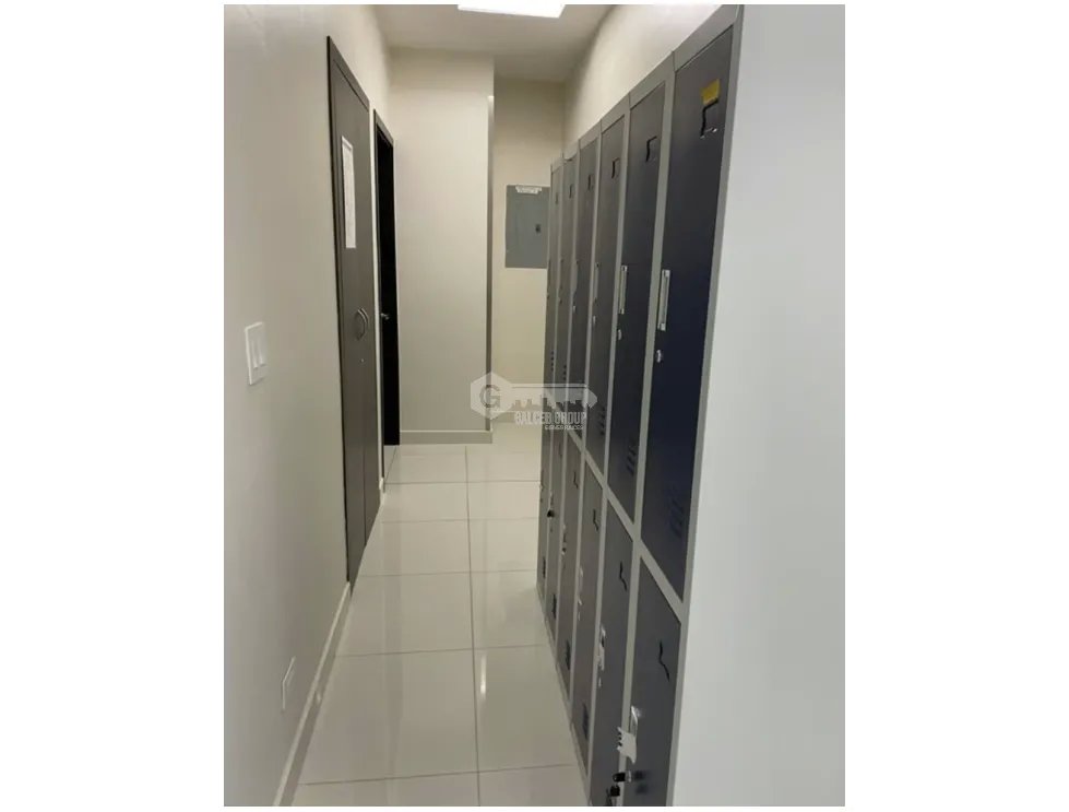 SE VENDE OFICINA EN COSTA DEL ESTE 318M2 BOULEVARD DEL ESTE