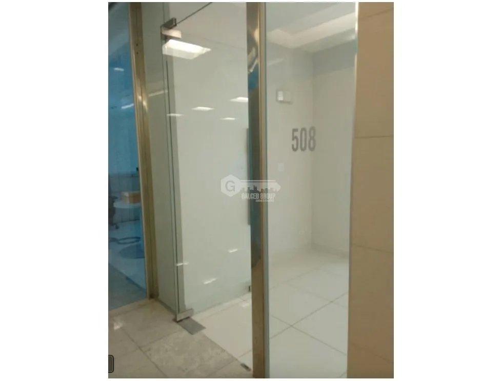 SE ALQUILA OFICINA EN COSTA DEL ESTE 125M2  BOULEVARD DEL ESTE