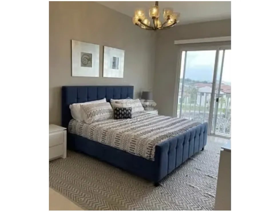 SE VENDE APARTAMENTO DE LUJO EN BUENAVENTURA 330M ZONA DE PLAYA