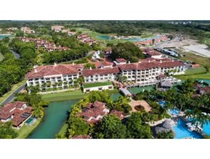 SE VENDE APARTAMENTO DE LUJO EN BUENAVEN...