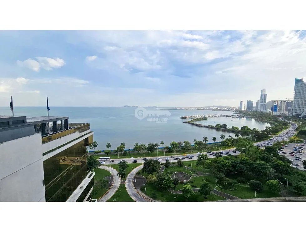 Apartment for rent in Bella Vista